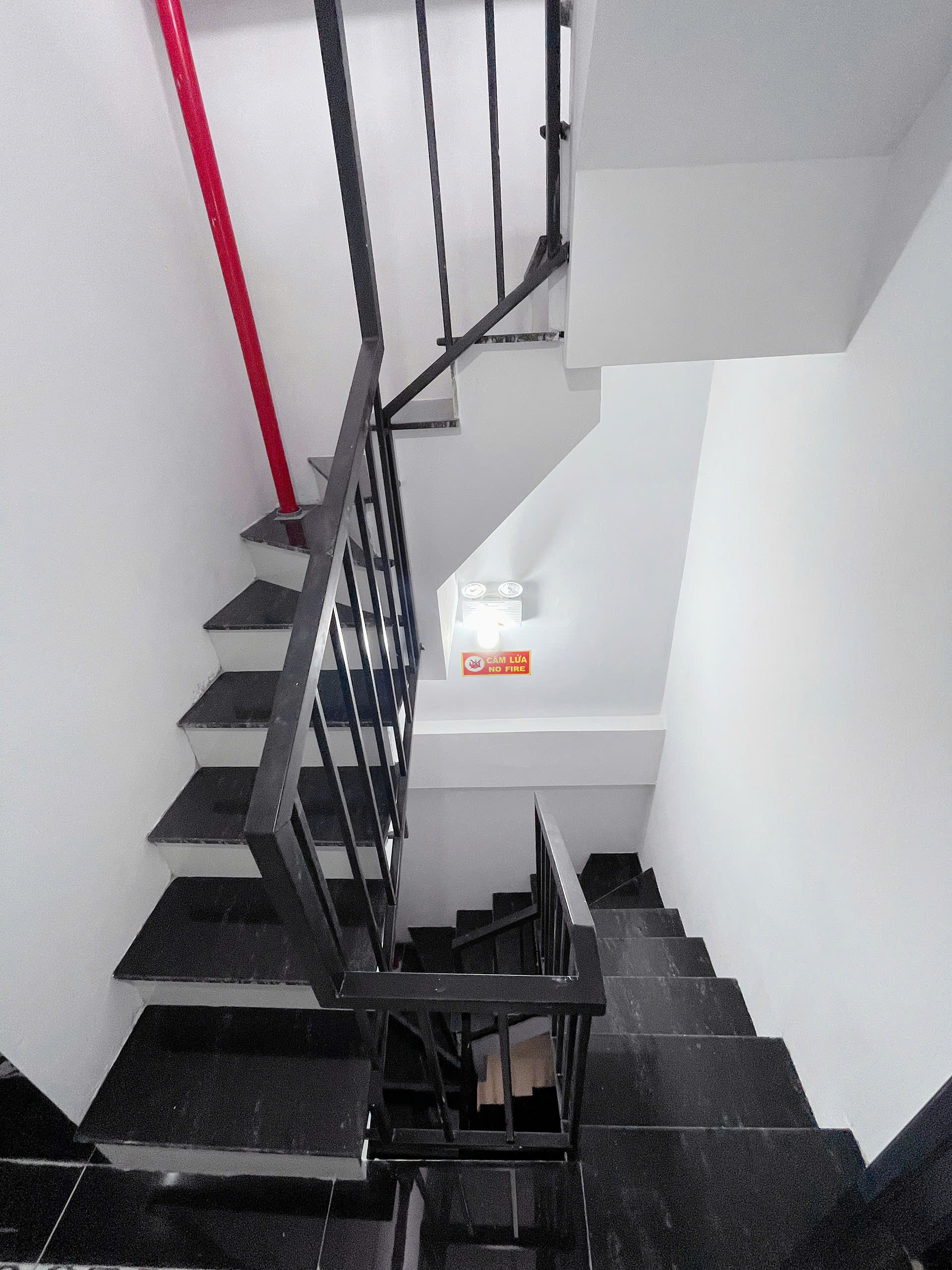 A32 | NGỌC TRỤC (HÀ ĐÔNG) | 53M2 7 TẦNG 12 PHÒNG | 30M RA Ô TÔ