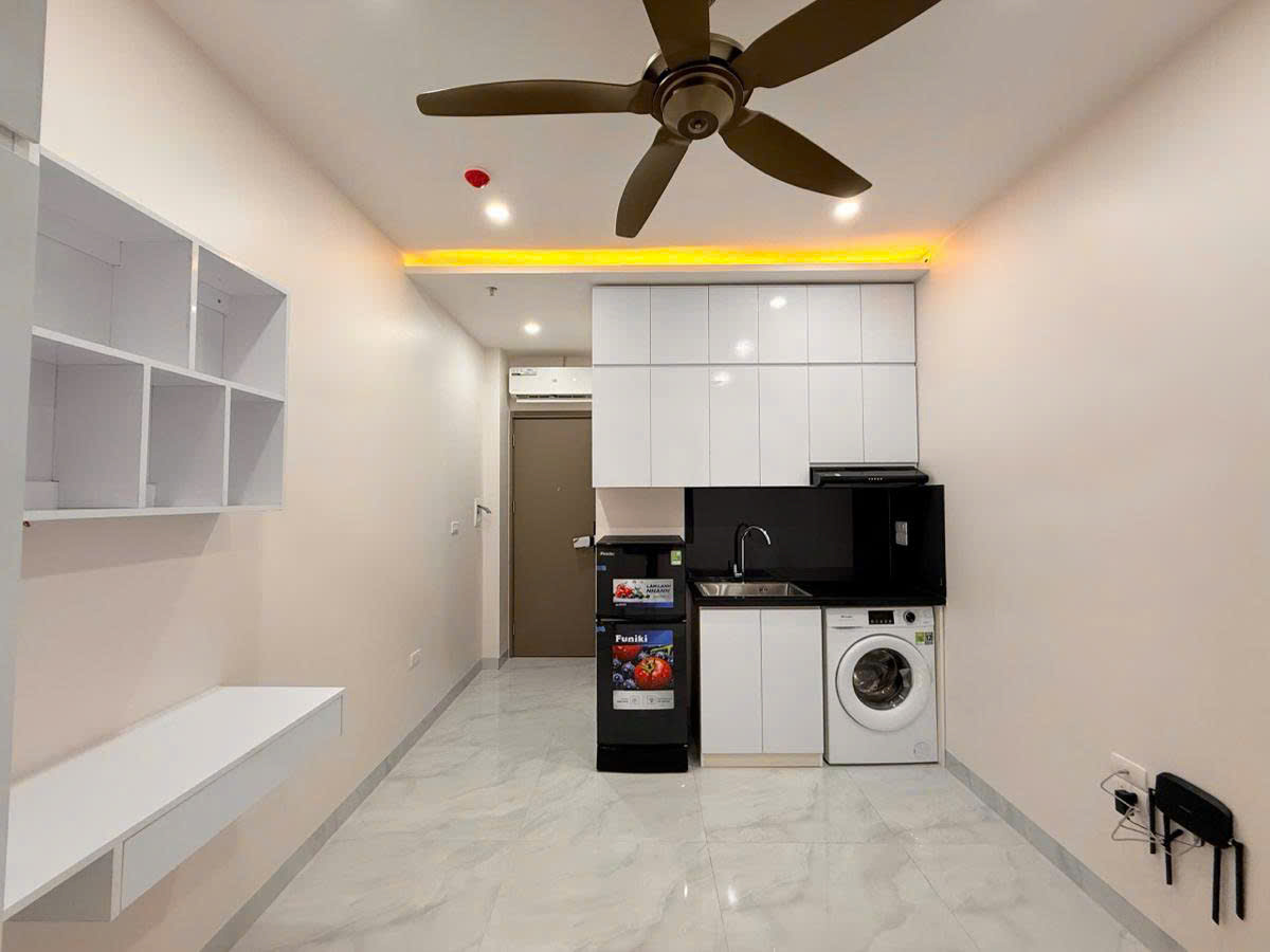D78 | MỸ ĐÌNH (NAM TỪ LIÊM) | 124M2 8 TẦNG 35 PHÒNG | Ô TÔ 7 CHỖ QUA NHÀ