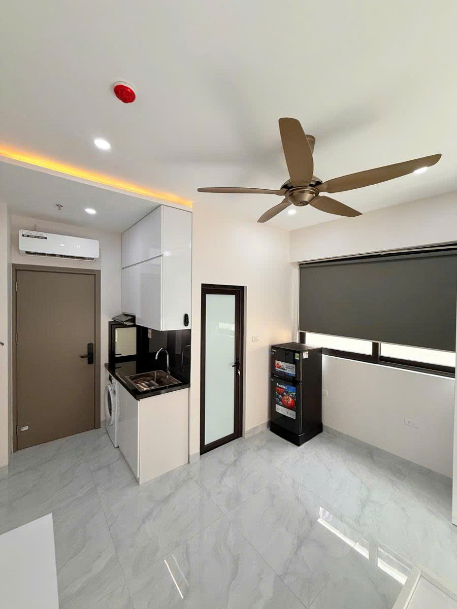 D78 | MỸ ĐÌNH (NAM TỪ LIÊM) | 124M2 8 TẦNG 35 PHÒNG | Ô TÔ 7 CHỖ QUA NHÀ