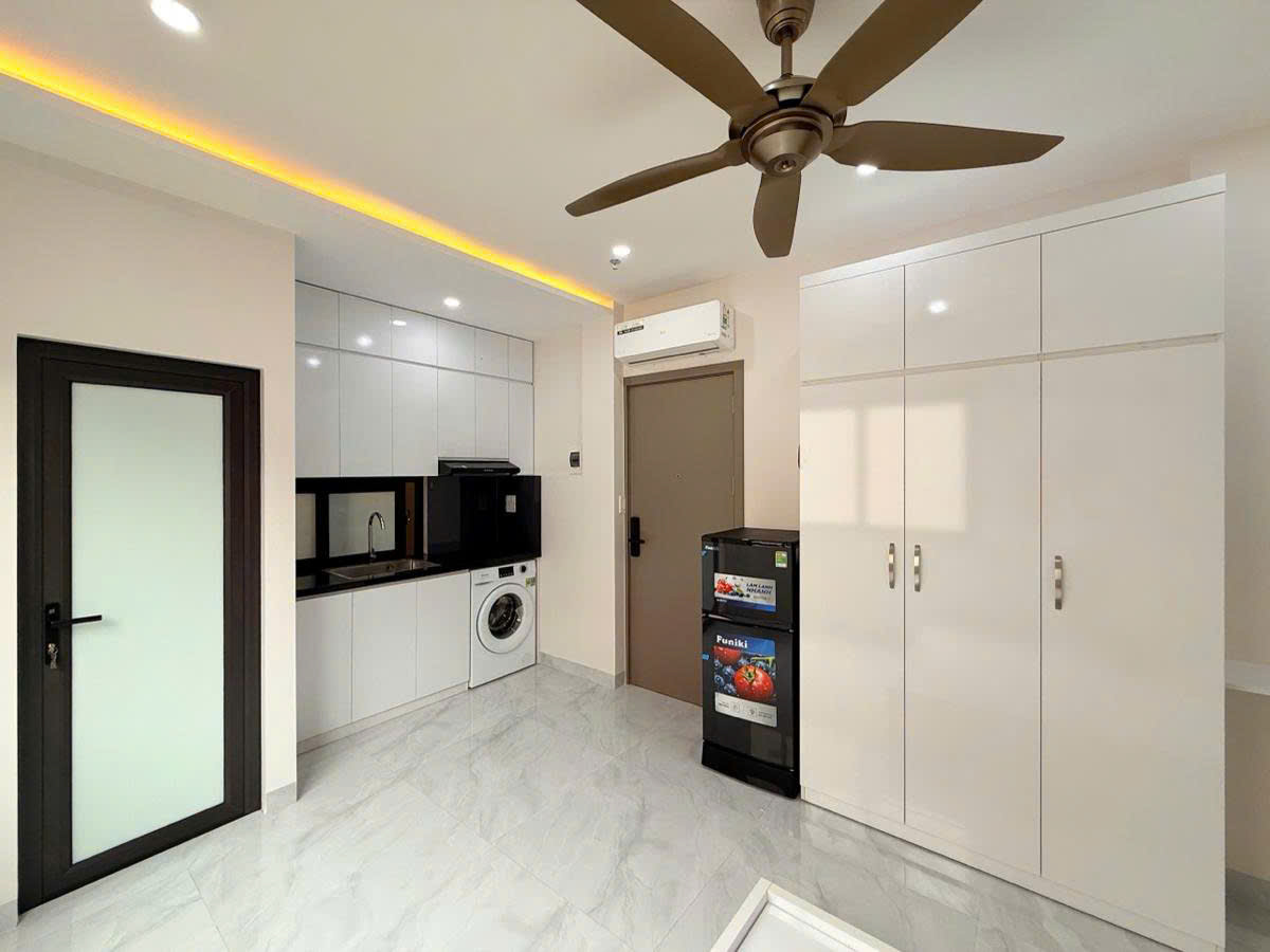 D78 | MỸ ĐÌNH (NAM TỪ LIÊM) | 124M2 8 TẦNG 35 PHÒNG | Ô TÔ 7 CHỖ QUA NHÀ