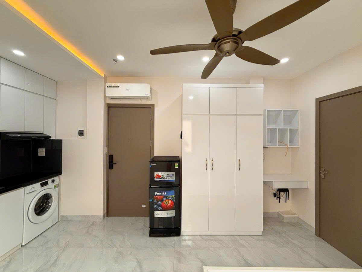 D78 | MỸ ĐÌNH (NAM TỪ LIÊM) | 124M2 8 TẦNG 35 PHÒNG | Ô TÔ 7 CHỖ QUA NHÀ
