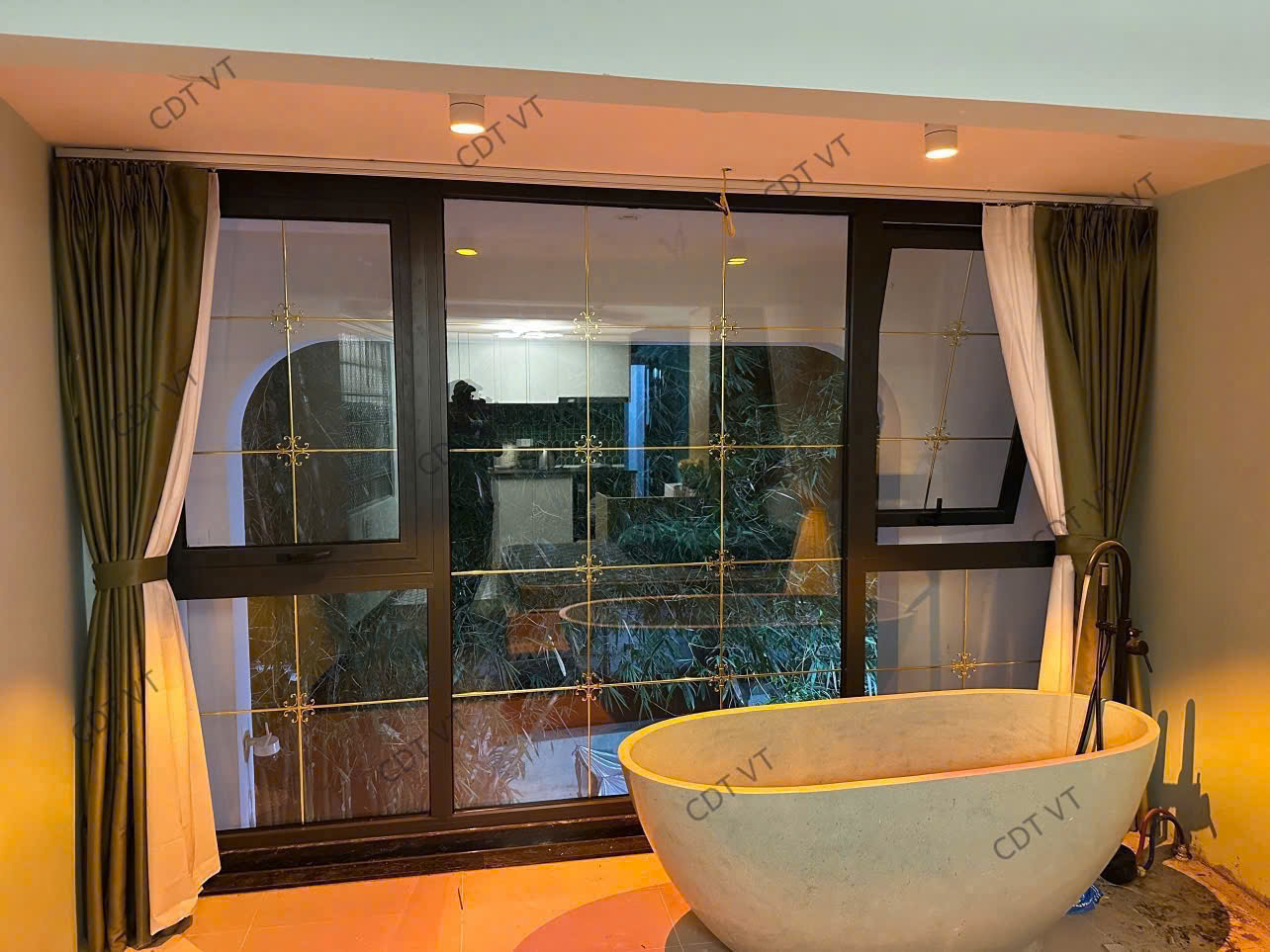 A36 | HỒ TÙNG MẬU (CẦU GIẤY) | 50M2 9 TẦNG 8 PHÒNG | Ô TÔ TRÁNH – THÍCH HỢP LÀM AIR BnB