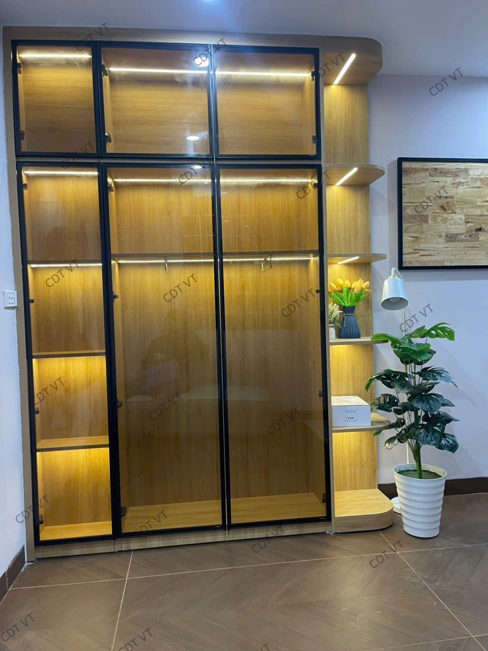 A36 | HỒ TÙNG MẬU (CẦU GIẤY) | 50M2 9 TẦNG 8 PHÒNG | Ô TÔ TRÁNH – THÍCH HỢP LÀM AIR BnB